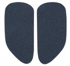 R&G Tank Traction Grips for Honda CBR600 (01-06)