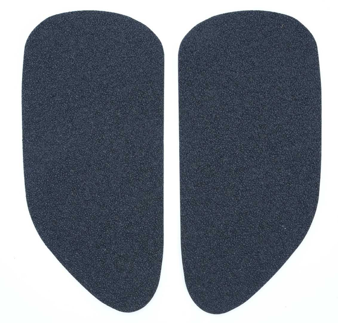 R&G Tank Traction Grips for Honda CBR600 (01-06)