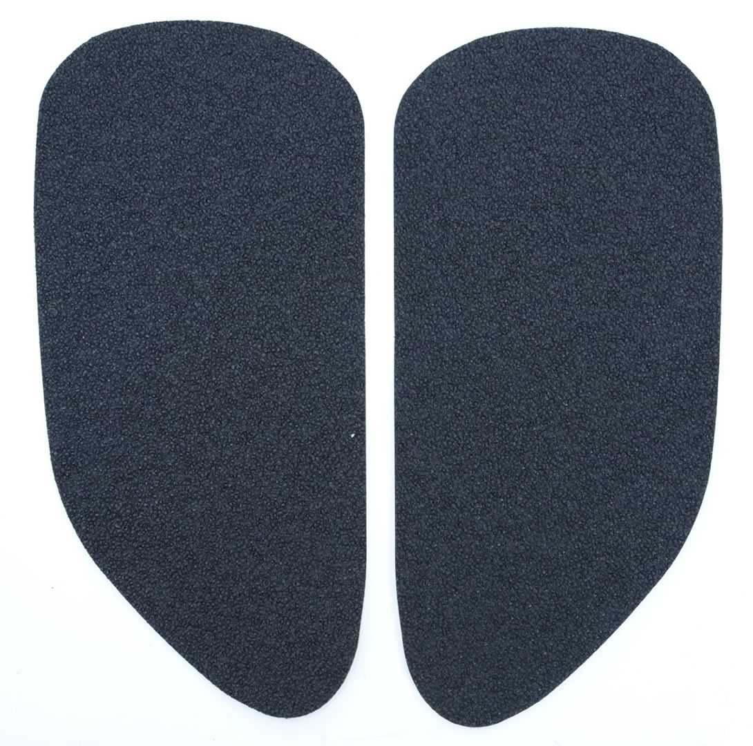 R&G Tank Traction Grips for Honda CBR600RR (03-06)