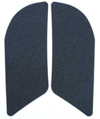 R&G Tank Traction Grips for Honda VFR800 VTEC (10-13)