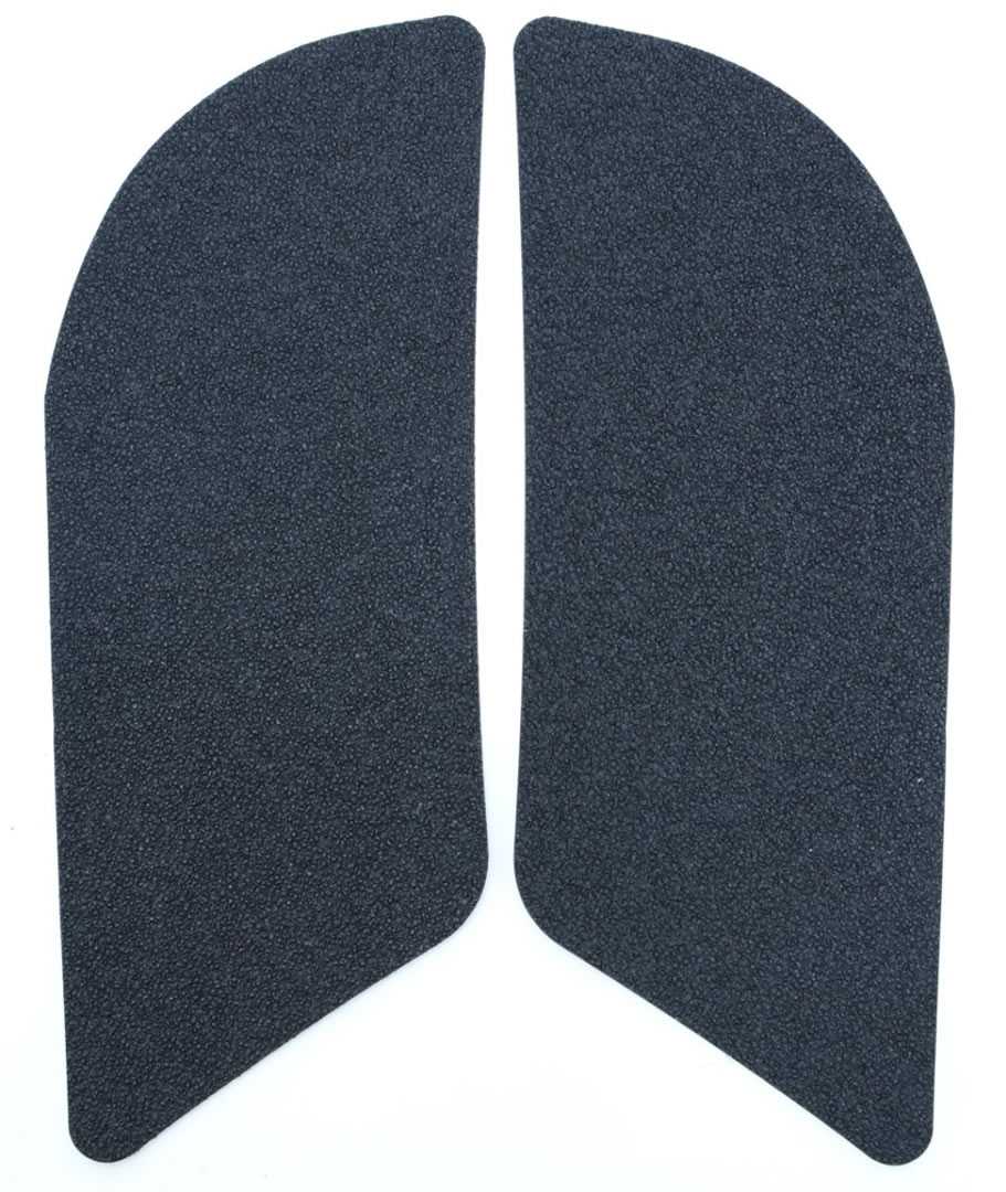 R&G Tank Traction Grips for Honda VFR800 VTEC (10-13)