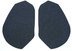 R&G Tank Traction Grips for Honda CBR600RR (13-23)