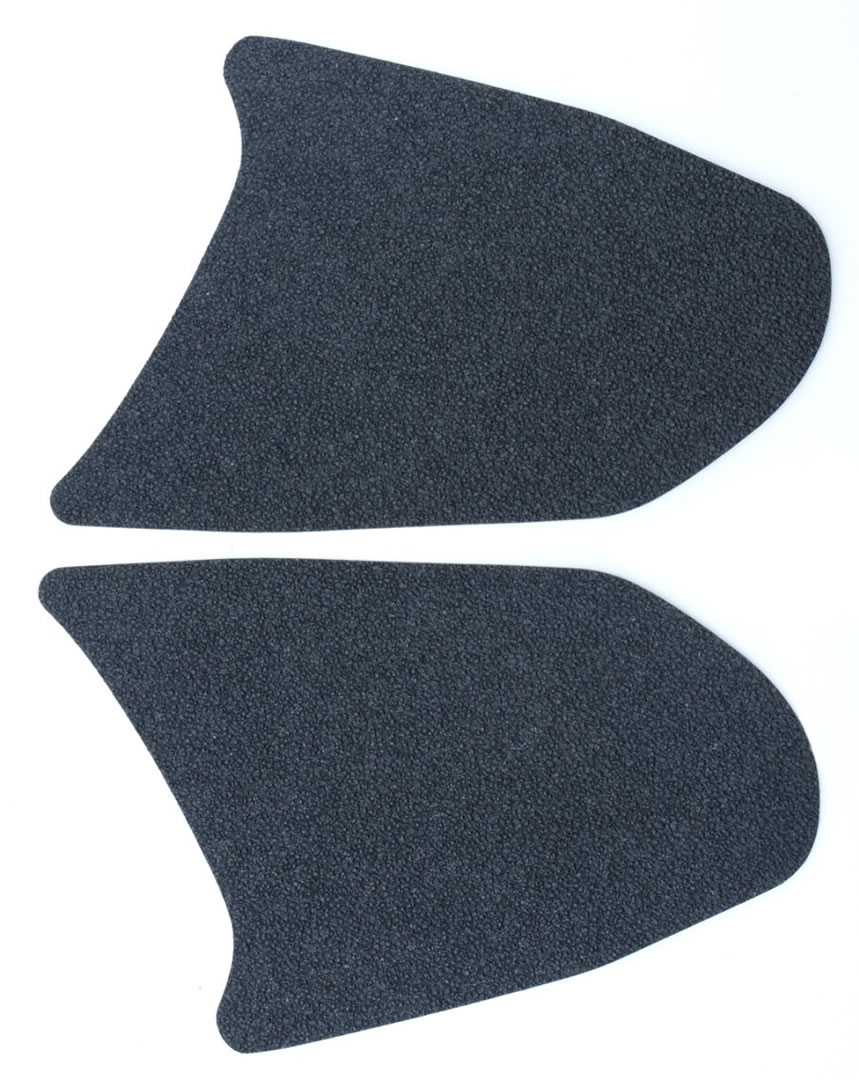 R&G Tank Traction Grips for Honda CBR1000RR Fireblade (08-11)