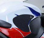 R&G Tank Traction Grips for Honda CBR1000RR Fireblade (12-16)