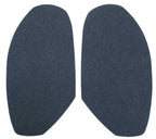 R&G Tank Traction Grips