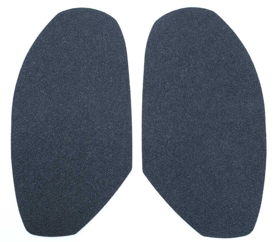 R&G Tank Traction Grips