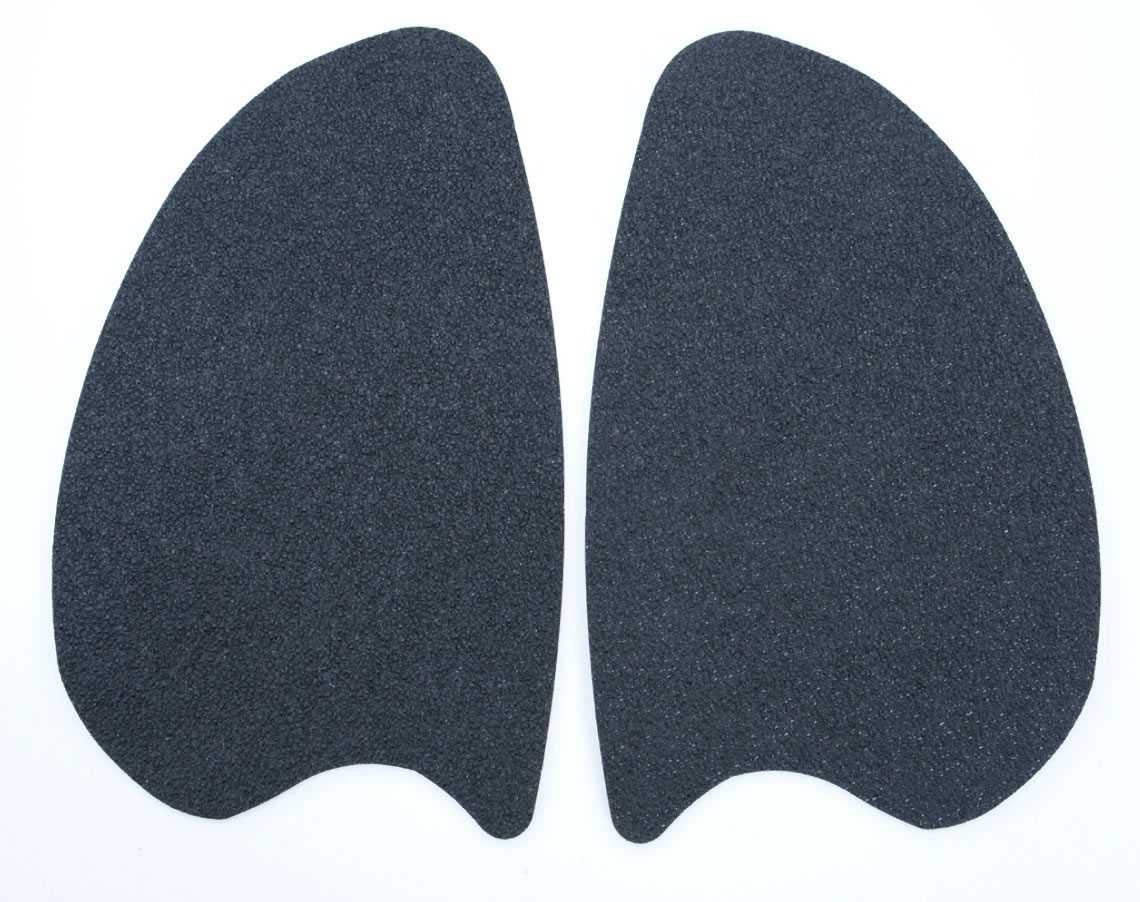 R&G Tank Traction Grips