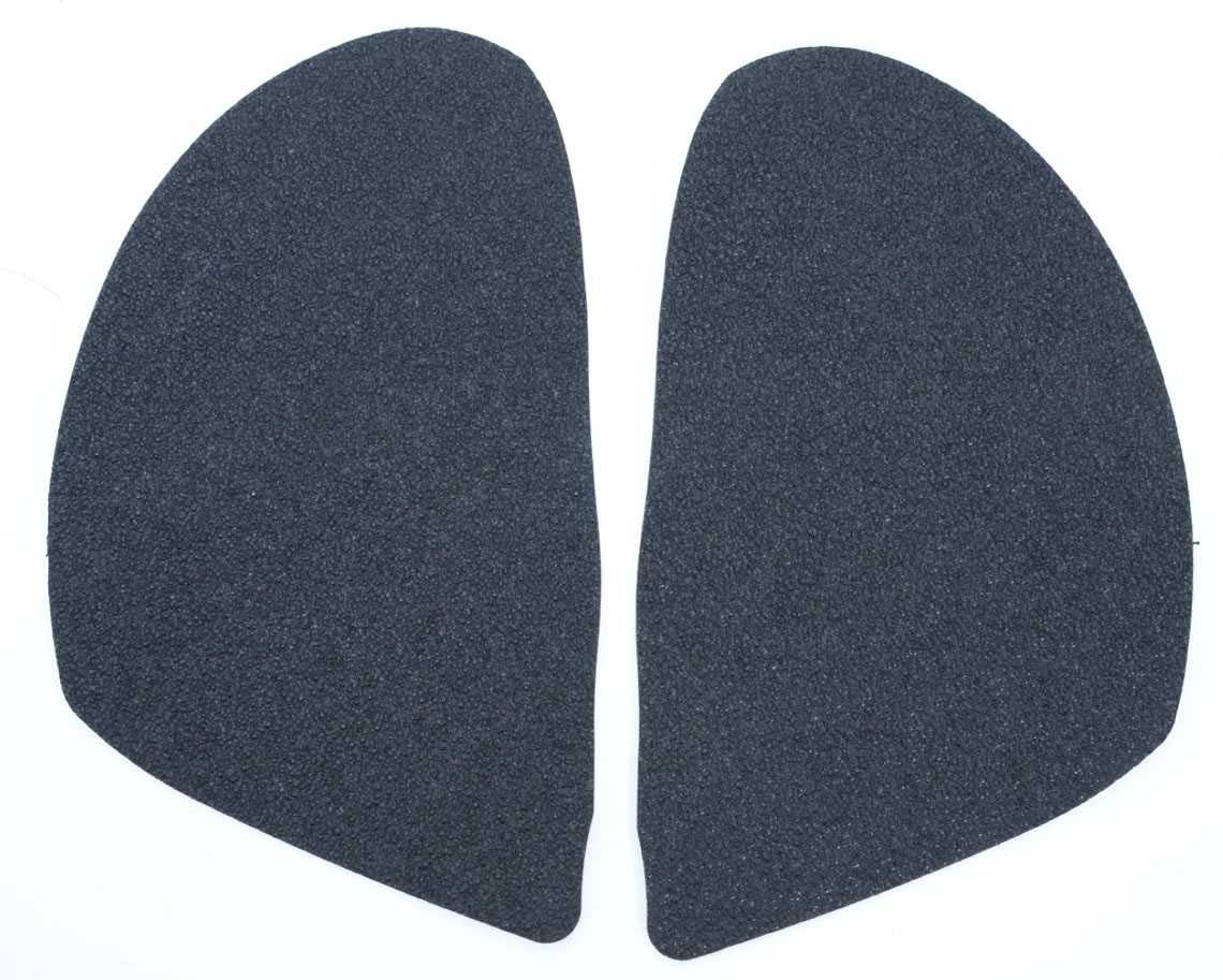 R&G Tank Traction Grips