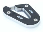 R&G Kickstand Shoe for Suzuki GSX-R1000 (03-04)