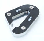 R&G Kickstand Shoe for Suzuki GSX-R1000 (03-04)