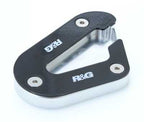 R&G Kickstand Shoe for Suzuki GSX-R1000 (03-04)