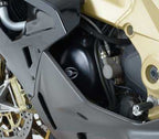 R&G Engine Cover for Aprilia RSV 1000 R (04-10)