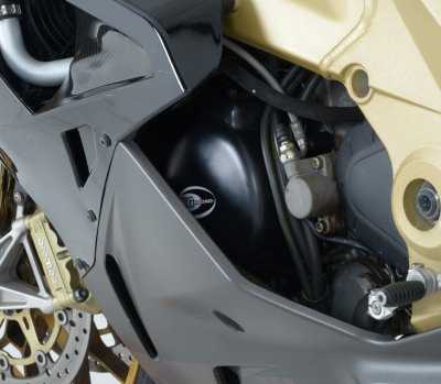 R&G Engine Cover for Aprilia RSV 1000 R (04-10)