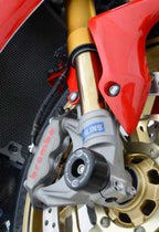 R&G Fork Protectors for Honda CB1000R (18-23)
