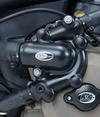 R&G Engine Cover for Ducati Monster 1200 S (14-16)