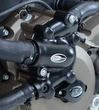 R&G Engine Cover for Ducati Monster 1200 S (14-16)