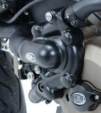 R&G Engine Cover for Ducati Monster 1200 S (14-16)