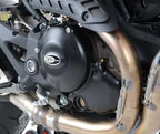 R&G Engine Cover for Ducati Monster 1200 S (14-16)