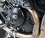 R&G Engine Cover for Ducati Monster 1200 S (14-16)