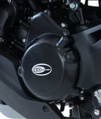 R&G Engine Cover for Honda NC750X (14-20)