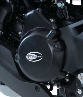 R&G Engine Cover for Honda NC750X (14-20)