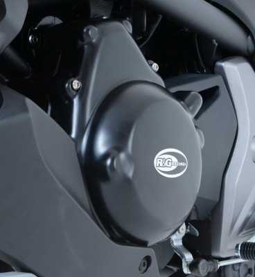 R&G Engine Cover for Honda NC750X (14-20)