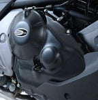 R&G Engine Cover for Honda NC750S (14-24)