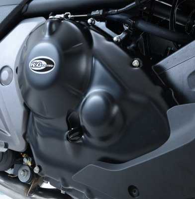R&G Engine Cover for Honda NC750X (14-20)