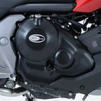 R&G Engine Cover for Honda NC750X (14-20)