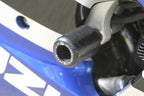 R&G Classic Frame Sliders for Suzuki GSX-R1000 (01-02)