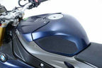 R&G Tank Traction Grips for BMW S1000 R (14-20)
