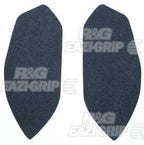 R&G Tank Traction Grips for BMW S1000 R (14-20)