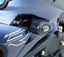 R&G Aero Frame Sliders for BMW S1000 R (14-16)