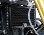 R&G Oil Cooler Guard for BMW R nineT (14-18)