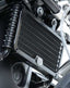 R&G Oil Cooler Guard for BMW R nineT (14-18)