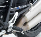 R&G Exhaust Hanger for BMW R nineT (14-18)
