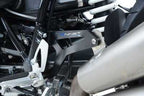 R&G Exhaust Hanger for BMW R nineT (14-18)