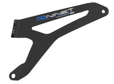 R&G Exhaust Hanger for BMW R nineT (14-18)