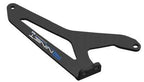 R&G Exhaust Hanger for BMW R nineT (14-18)