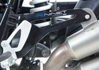 R&G Exhaust Hanger for BMW R nineT (14-18)