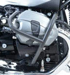 R&G Adventure Bars for BMW R nineT (14-18)