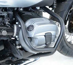 R&G Adventure Bars for BMW R nineT (14-18)