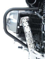 R&G Adventure Bars for BMW R nineT (14-18)