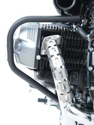 R&G Adventure Bars for BMW R nineT (14-18)