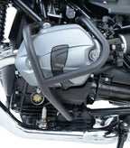 R&G Adventure Bars for BMW R nineT (14-18)