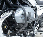 R&G Adventure Bars for BMW R nineT (14-18)