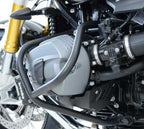 R&G Adventure Bars for BMW R nineT (14-18)