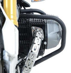 R&G Adventure Bars for BMW R nineT (14-18)