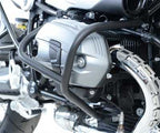 R&G Adventure Bars for BMW R nineT (14-18)