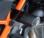 R&G Aero Frame Sliders for KTM 1290 Super Duke R (14-19)